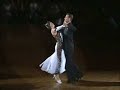 Mirko & Alessia\
