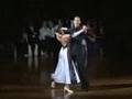 Mirko & Alessia's Waltz WSS 2007 (enhanced quality)