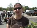 videos de Message 12