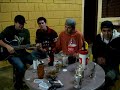 Parceria Parceria