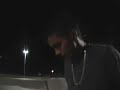 Trick tip