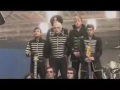 My Chemical Romance caxondos (doblaje) My Chemical Romance caxondos (doblaje)