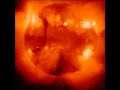 Chapter 3: The Sun (in AUDIO ONLY) Chapter 3: The Sun (in AUDIO ONLY)