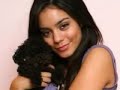 vanessa-anne-hudgens-say-ok.html