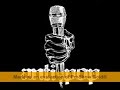 ?an??er Ft Makber-HaLim Kalmad?
