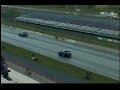 2005 legacy gt drag racing