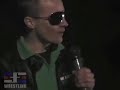 EFE GOLDEN ROAD: Heat vs. Alix O'Neal