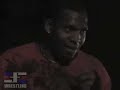 EFE GOLDEN ROAD: Heat vs. Alix O\ EFE GOLDEN ROAD: Heat vs. Alix O\
