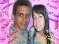 obel and lily