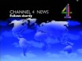 Channel 4 Evening Junction (c. 1986)