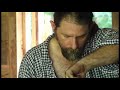 The Blacksmith at Prickett\ The Blacksmith at Prickett\