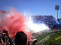 Algunas Pasiones De Mi País Algunas Pasiones De Mi País