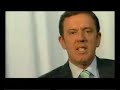 Spot PSPV Eleccions Valencianes 2007