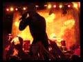 James - Sometimes (Live at Carlisle)