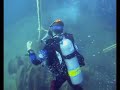 Thistlegorm