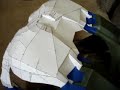 Halo Master Chief Armor - Work in Progress Halo Master Chief Armor - Work in Progress