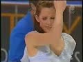 Figure Skating Montage - 