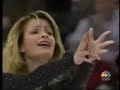 Figure Skating Montage - 