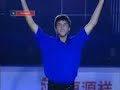 Figure Skating Montage - 