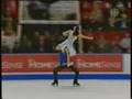 Figure Skating Montage - 