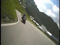 Passo Pordoi