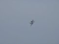 F-5 Tiger F-5 Tiger
