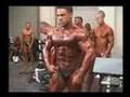 MostMuscular-Com-Bac