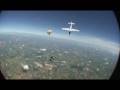 videos de Skydive Tamara