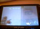 72e caught hacking part 2