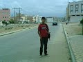 bboy klain  te7acher