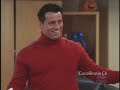 F.R.I.E.N.D.S- Joey and French (Joey)