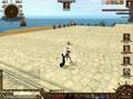 Loyal2None Vs. Valkyries (Land Battle) Part2