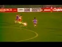 Not An Another Zizou Comp. Not An Another Zizou Comp.