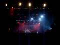 videos de crazy frog in megadeth 2008.MPG