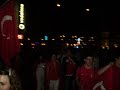 Pforzheim EM 2008