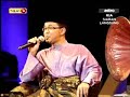 Haziq - Mungkin Nanti