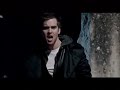 rep�r� par des producteurs, il a d�j� tourn� le clip 