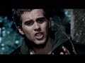 rep�r� par des producteurs, il a d�j� tourn� le clip 