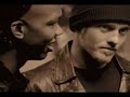 What If I Stumble - dc Talk What If I Stumble - dc Talk