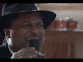 ::Exclusive Video:: Forever New Orleans