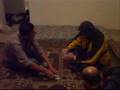 masra7iyyet 2assa7eb se7eb part1, مسرحية الصاحب ساحب الجزء 1