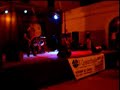 tnt cover by glamodrama live@ sagra dei diavulicchi 31\\07\\08 tnt cover by glamodrama live@ sagra dei diavulicchi 31\\07\\08
