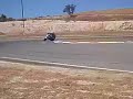 karting campillos gilera dna madmin 4 karting campillos gilera dna madmin 4