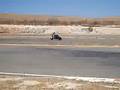 karting campillos gilera dna madmin 4