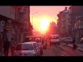 ?ARKI?LALI �A?RI- ?ark??la bedir t�rk�s� -