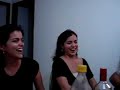 Banda C&uacute; e Sanfon&eacute;ia - Mike Rool