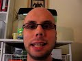 Noah From PhoneDog.com: Samsung Juke for Verizon Wireless