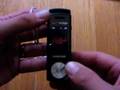 Noah From PhoneDog.com: Samsung Juke for Verizon