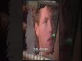 kamaran als bert in pilotaflevering uit 1991 van backstage (veronica). met tatjana simic als ex-vriendin cathy.