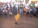 B-boy B-boy